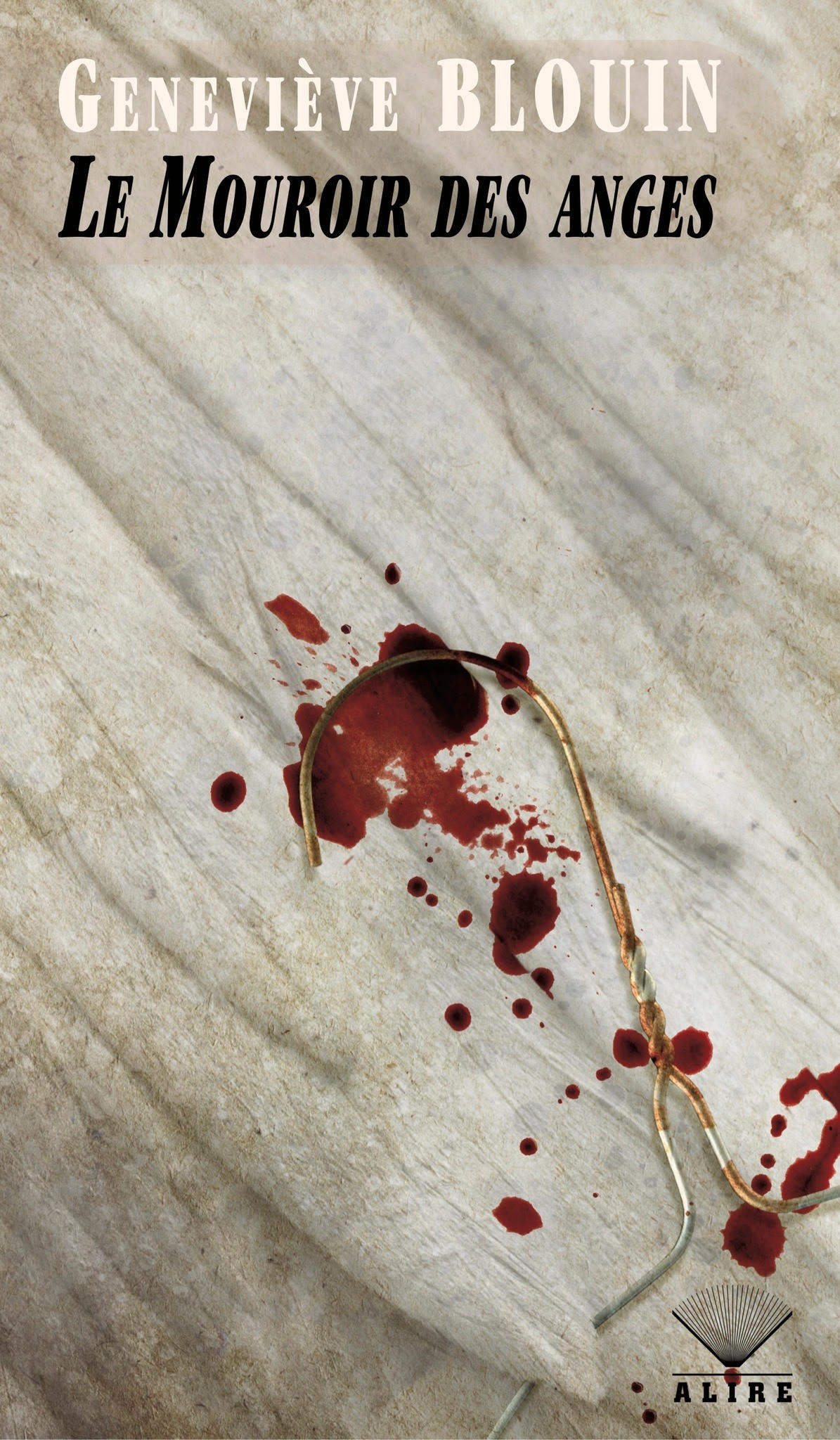 Le Cochaux Show du 18 fevrier 2023
