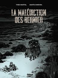Le Cochaux Show du 10 août 2024 episode artwork
