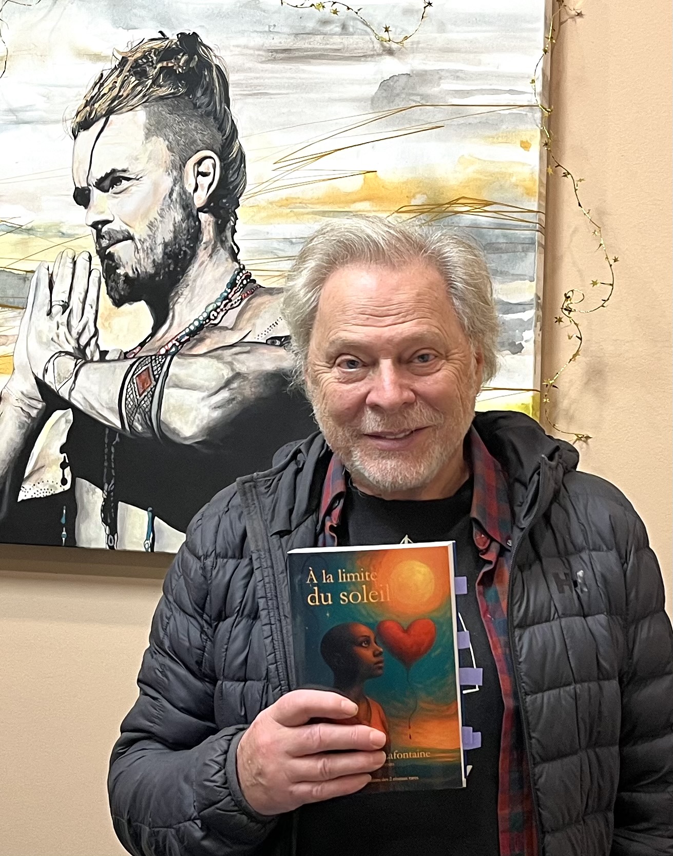 Le Cochaux Show du 21 février 2026