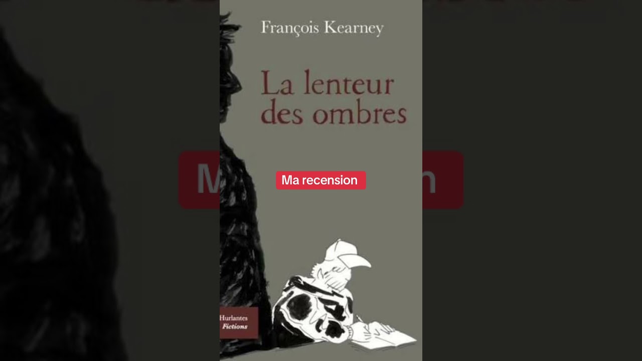 Le Cochaux Show du 29 août 2026